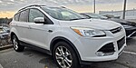 Used 2013 FORD ESCAPE SEL in NORTH LITTLE ROCK, ARKANSAS