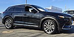 Used 2019 MAZDA CX-9 GRAND TOURING in NORTH LITTLE ROCK, ARKANSAS