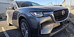 Used 2024 MAZDA CX-90 3.3 TURBO PREFERRED PLUS in NORTH LITTLE ROCK, ARKANSAS