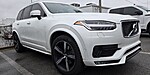 Used 2019 VOLVO XC90 T6 R-DESIGN in NORTH LITTLE ROCK, ARKANSAS