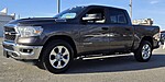 Used 2023 RAM 1500 BIG HORN/LONE STAR in NORTH LITTLE ROCK, ARKANSAS
