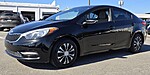 Used 2015 KIA FORTE LX in NORTH LITTLE ROCK, ARKANSAS
