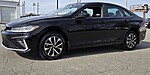 Used 2025 Volkswagen Jetta 1.5T S in NORTH LITTLE ROCK, ARKANSAS