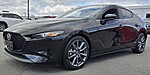 Used 2021 MAZDA MAZDA3 HATCHBACK SELECT in NORTH LITTLE ROCK, ARKANSAS