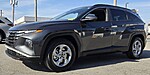 Used 2023 HYUNDAI TUCSON SEL in NORTH LITTLE ROCK, ARKANSAS