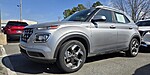 Used 2024 HYUNDAI VENUE SEL in NORTH LITTLE ROCK, ARKANSAS