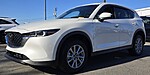 Used 2023 MAZDA CX-5 2.5 S PREFERRED PACKAGE in NORTH LITTLE ROCK, ARKANSAS
