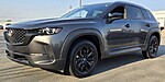 Used 2025 MAZDA CX-50 2.5 S PREFERRED PACKAGE in NORTH LITTLE ROCK, ARKANSAS
