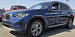 Used 2023 BMW X3 XDRIVE30I in NORTH LITTLE ROCK, ARKANSAS