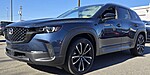 Used 2024 MAZDA CX-50 2.5 S PREMIUM PLUS PACKAGE in NORTH LITTLE ROCK, ARKANSAS