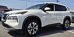 Used 2023 NISSAN ROGUE SV in NORTH LITTLE ROCK, ARKANSAS