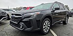 Used 2024 SUBARU OUTBACK PREMIUM in NORTH LITTLE ROCK, ARKANSAS
