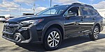 Used 2024 SUBARU OUTBACK PREMIUM in NORTH LITTLE ROCK, ARKANSAS