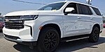 Used 2023 CHEVROLET TAHOE LT in NORTH LITTLE ROCK, ARKANSAS