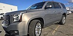 Used 2019 GMC YUKON DENALI in NORTH LITTLE ROCK, ARKANSAS