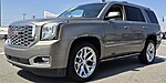 Used 2019 GMC YUKON Denali in NORTH LITTLE ROCK, ARKANSAS