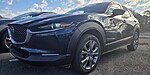 Used 2023 MAZDA CX-30 2.5 S SELECT PACKAGE in NORTH LITTLE ROCK, ARKANSAS