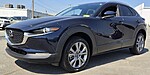 Used 2023 MAZDA CX-30 2.5 S SELECT PACKAGE in NORTH LITTLE ROCK, ARKANSAS