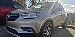 Used 2019 BUICK ENCORE SPORT TOURING in NORTH LITTLE ROCK, ARKANSAS