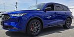 Used 2023 ACURA MDX A-SPEC in NORTH LITTLE ROCK, ARKANSAS