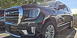 Used 2021 GMC YUKON XL SLT in NORTH LITTLE ROCK, ARKANSAS