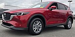 Used 2023 MAZDA CX-5 2.5 S SELECT PACKAGE in NORTH LITTLE ROCK, ARKANSAS