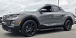 Used 2024 HYUNDAI SANTA CRUZ NIGHT in NORTH LITTLE ROCK, ARKANSAS