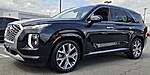 Used 2022 HYUNDAI PALISADE LIMITED in NORTH LITTLE ROCK, ARKANSAS