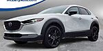 Used 2024 MAZDA CX-30 2.5 S SELECT SPORT in NORTH LITTLE ROCK, ARKANSAS