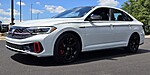Used 2024 Volkswagen Jetta GLI 2.0T AUTOBAHN in NORTH LITTLE ROCK, ARKANSAS