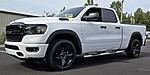 Used 2024 RAM 1500 TRADESMAN in NORTH LITTLE ROCK, ARKANSAS
