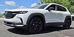 Used 2024 MAZDA CX-50 2.5 S SELECT PACKAGE in NORTH LITTLE ROCK, ARKANSAS