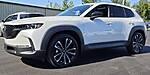 Used 2025 MAZDA CX-50 2.5 S PREMIUM PLUS PACKAGE in NORTH LITTLE ROCK, ARKANSAS