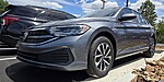 Used 2024 Volkswagen Jetta 1.5T S in NORTH LITTLE ROCK, ARKANSAS