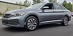 Used 2024 Volkswagen Jetta 1.5T S in NORTH LITTLE ROCK, ARKANSAS