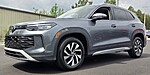 Used 2025 Volkswagen Tiguan 2.0T S in NORTH LITTLE ROCK, ARKANSAS