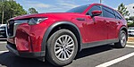 Used 2024 MAZDA CX-90 3.3 TURBO PREFERRED in NORTH LITTLE ROCK, ARKANSAS