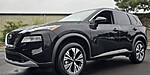 Used 2022 NISSAN ROGUE SV in NORTH LITTLE ROCK, ARKANSAS