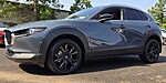 Used 2024 MAZDA CX-30 2.5 S CARBON EDITION in NORTH LITTLE ROCK, ARKANSAS