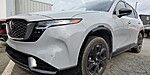 Used 2026 MAZDA CX-5 2.5 S PREMIUM in NORTH LITTLE ROCK, ARKANSAS