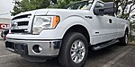 Used 2013 FORD F-150  in NORTH LITTLE ROCK, ARKANSAS