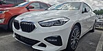 Used 2021 BMW 2 SERIES 228I in NORTH LITTLE ROCK, ARKANSAS