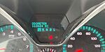 Used 2015 CHEVROLET TRAVERSE LT in NORTH LITTLE ROCK, ARKANSAS