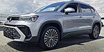 Used 2025 Volkswagen Taos 1.5T SE in NORTH LITTLE ROCK, ARKANSAS