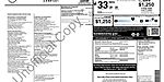 Used 2021 NISSAN SENTRA SV in NORTH LITTLE ROCK, ARKANSAS