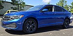 Used 2024 Volkswagen Jetta 1.5T SE in NORTH LITTLE ROCK, ARKANSAS