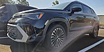 Used 2025 Volkswagen Taos 1.5T SE in NORTH LITTLE ROCK, ARKANSAS