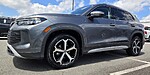 Used 2025 Volkswagen Tiguan 2.0T SE in NORTH LITTLE ROCK, ARKANSAS