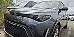 Used 2024 KIA SOUL S in NORTH LITTLE ROCK, ARKANSAS