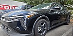 Used 2025 KIA K4 LXS in NORTH LITTLE ROCK, ARKANSAS